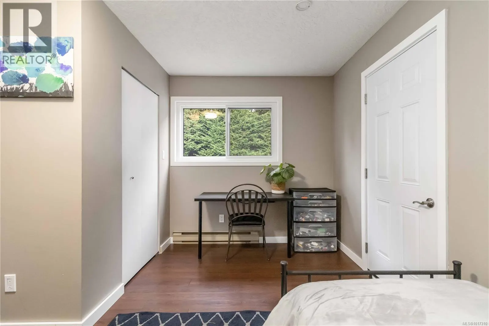 3372 Pattison Way