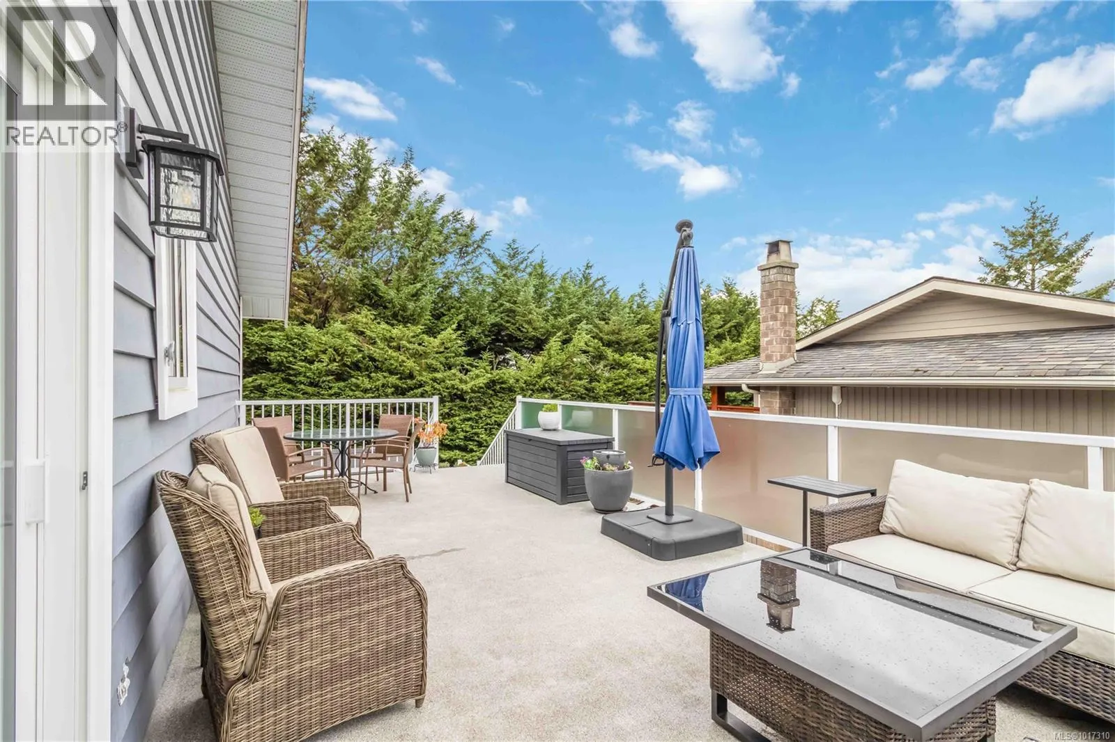 3372 Pattison Way