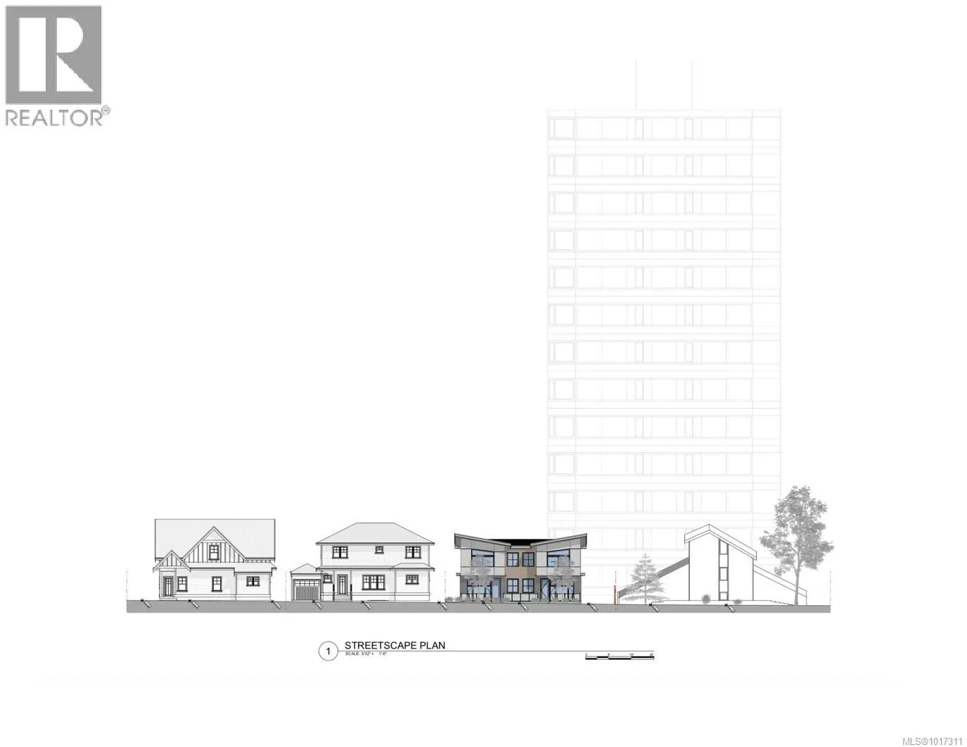 557 Simcoe St