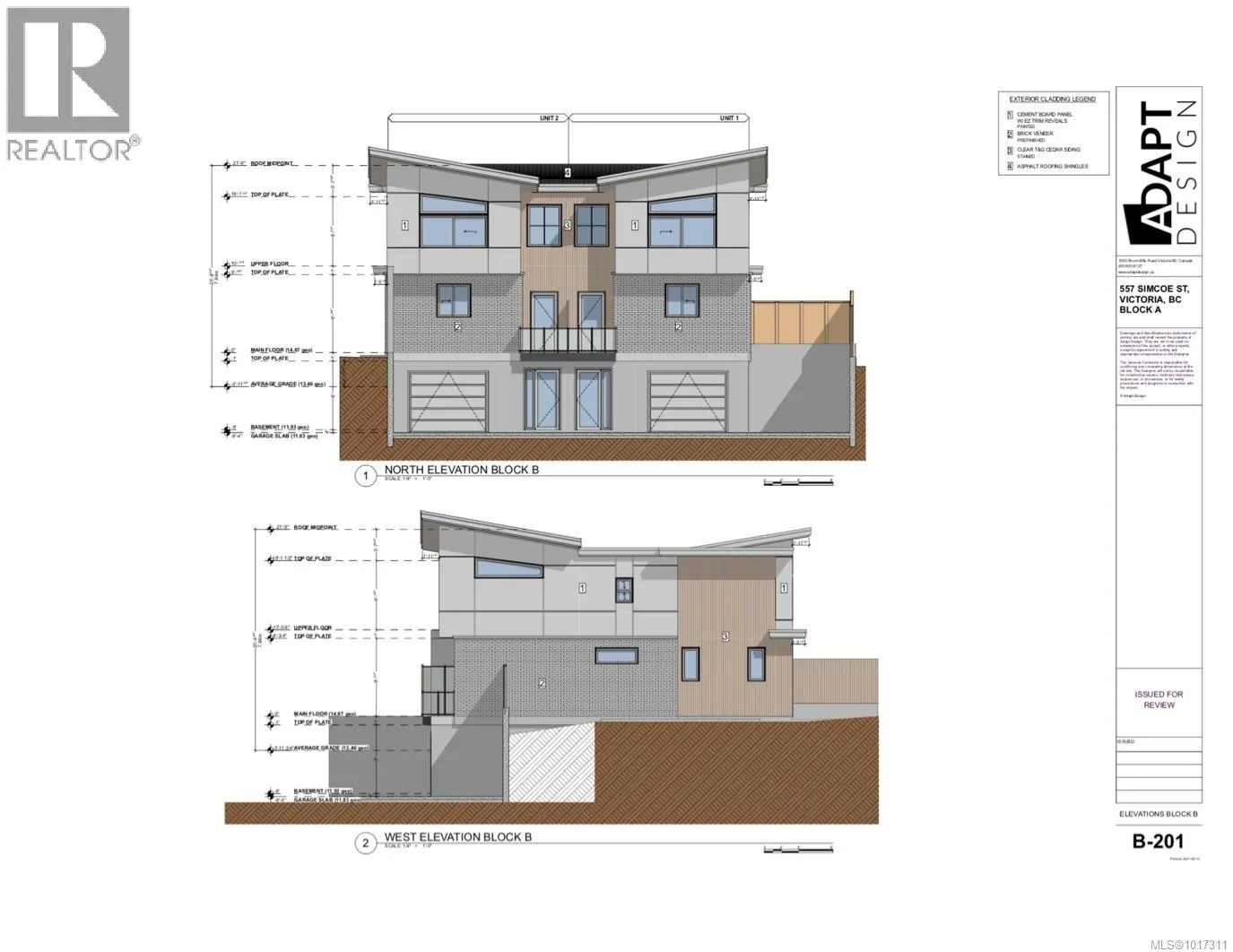 557 Simcoe St
