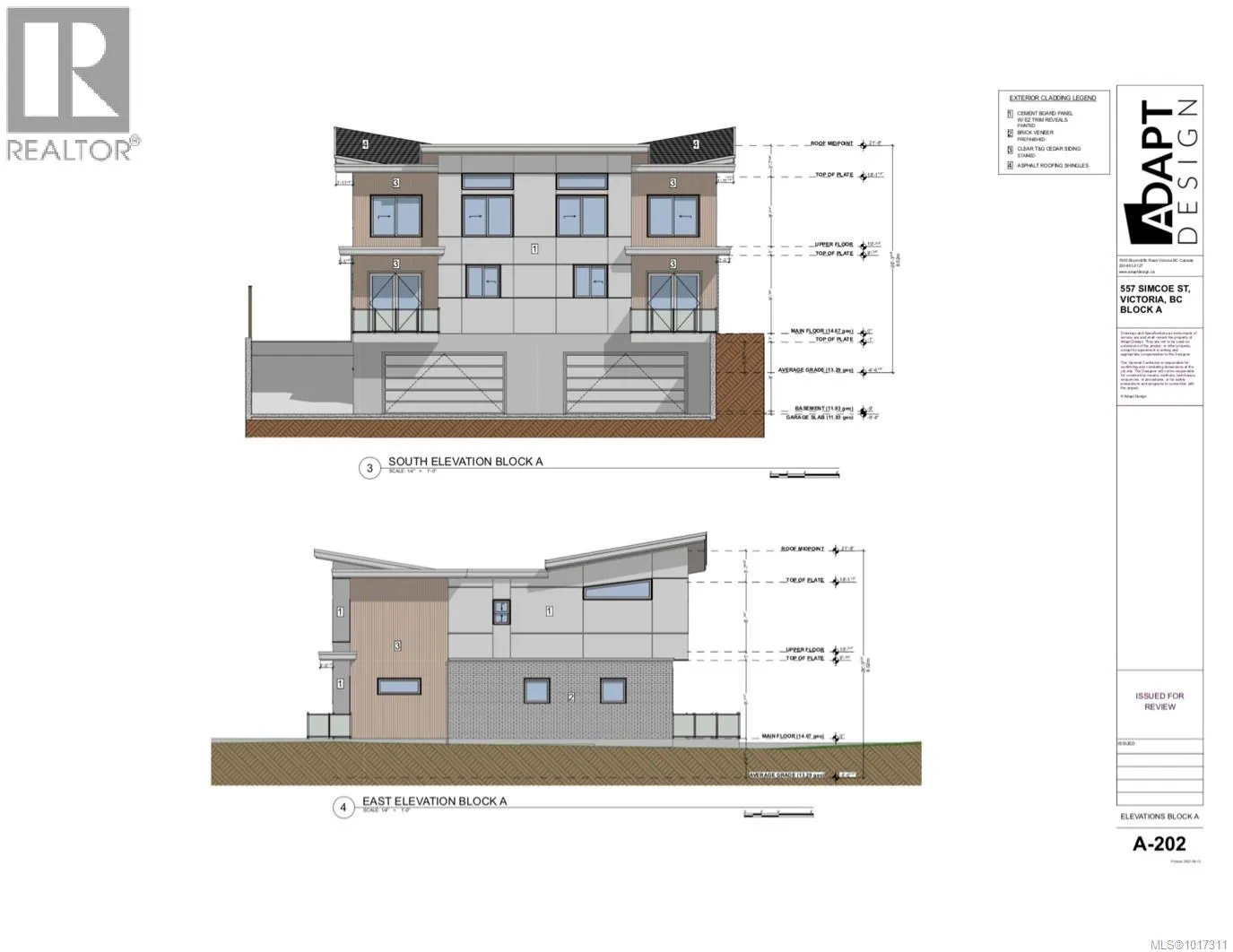 557 Simcoe St
