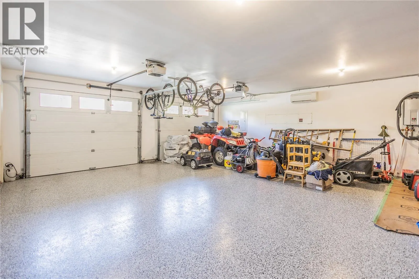 2357 Caffery Pl