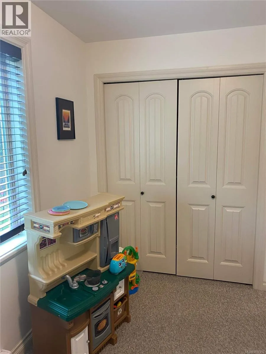 2357 Caffery Pl