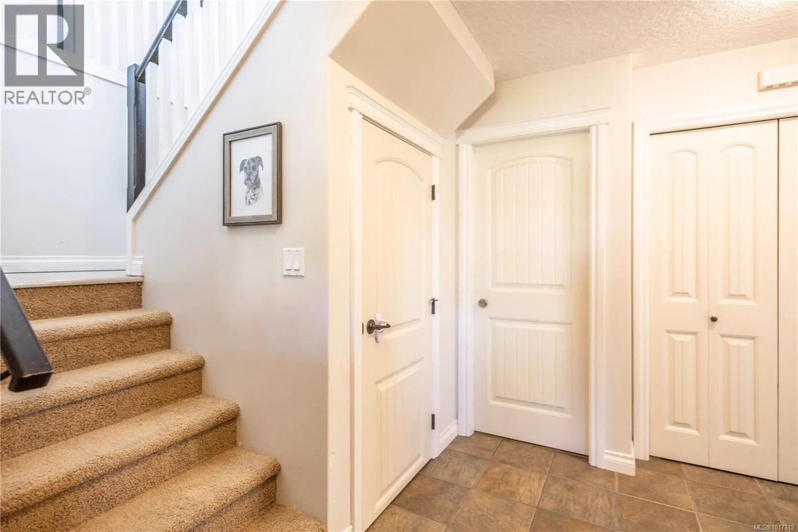 2357 Caffery Pl