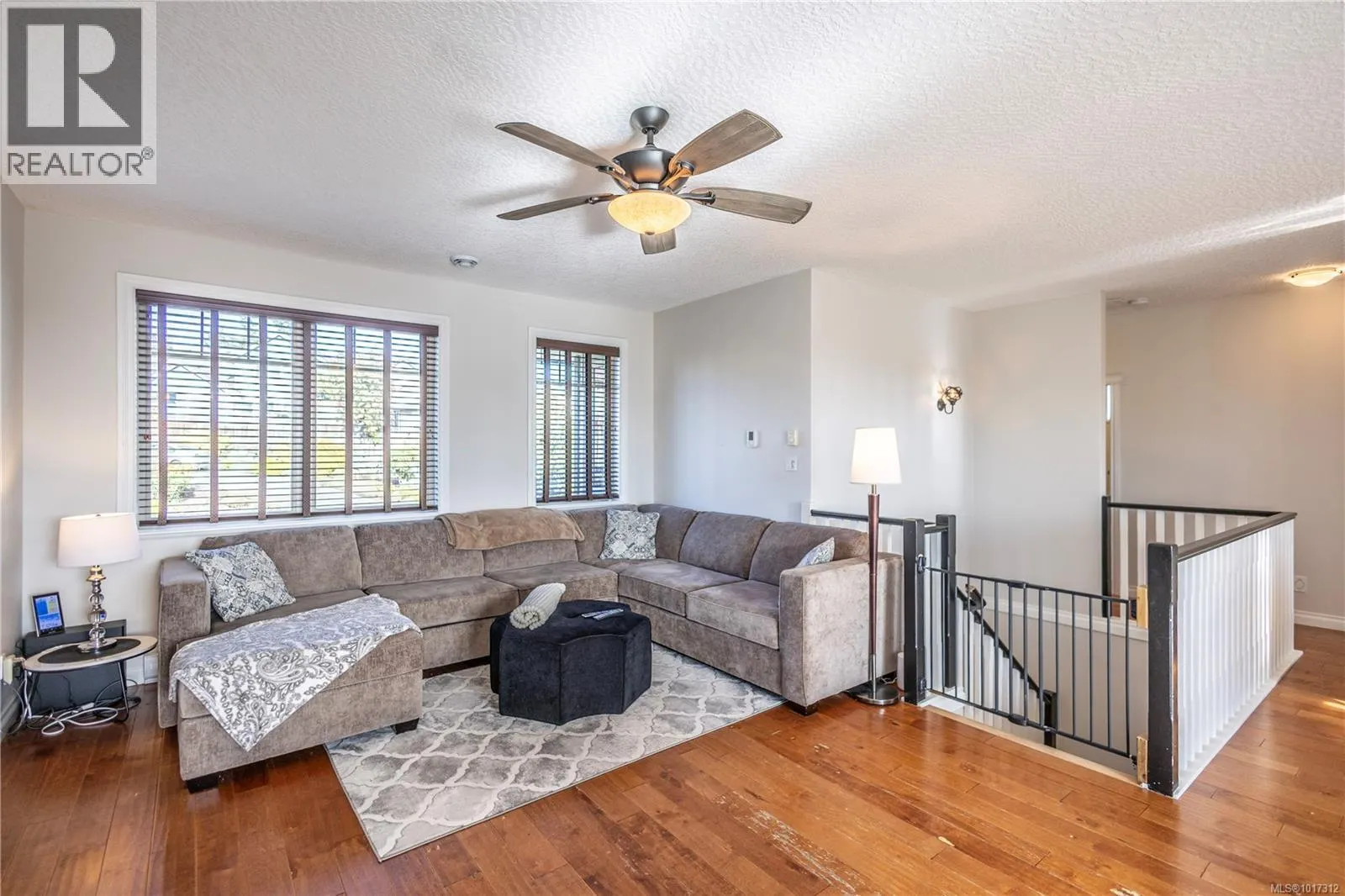 2357 Caffery Pl
