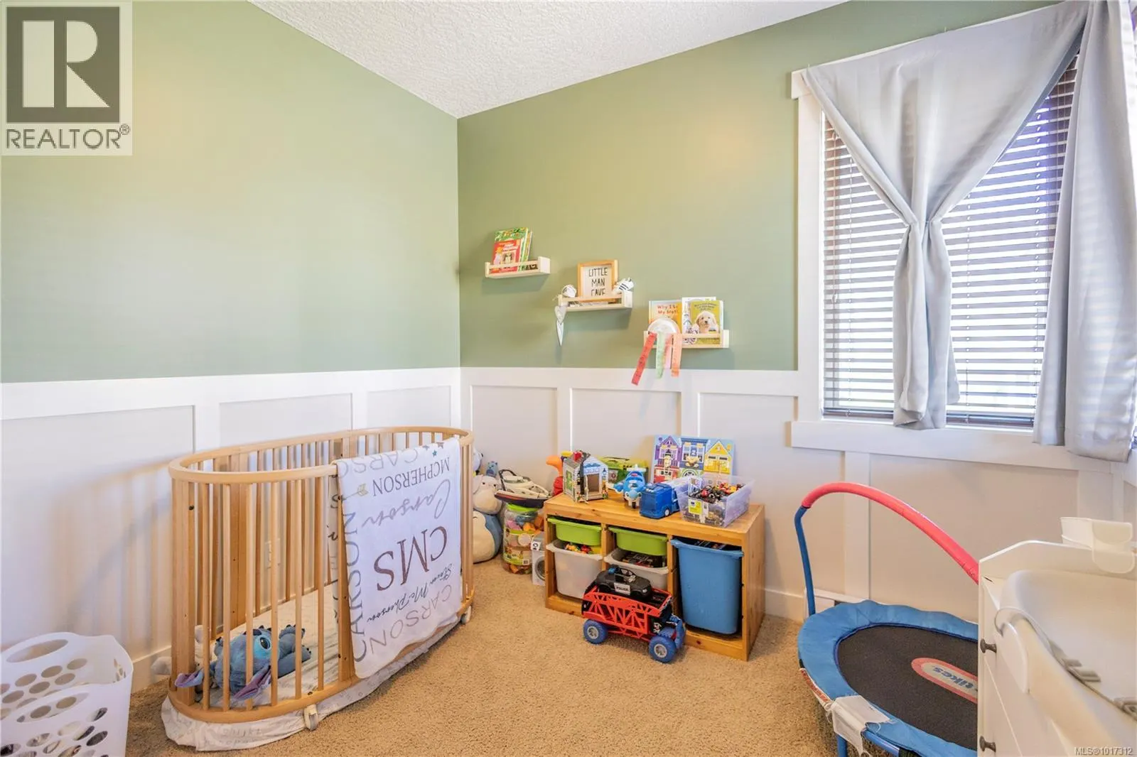 2357 Caffery Pl