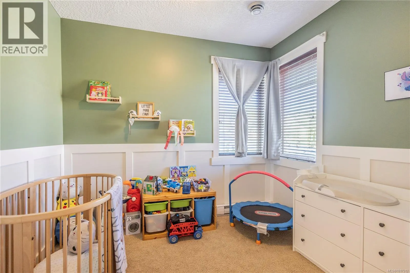2357 Caffery Pl