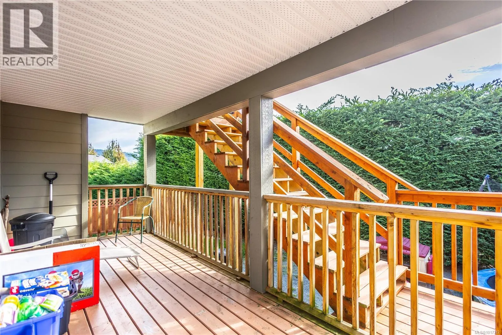 2357 Caffery Pl
