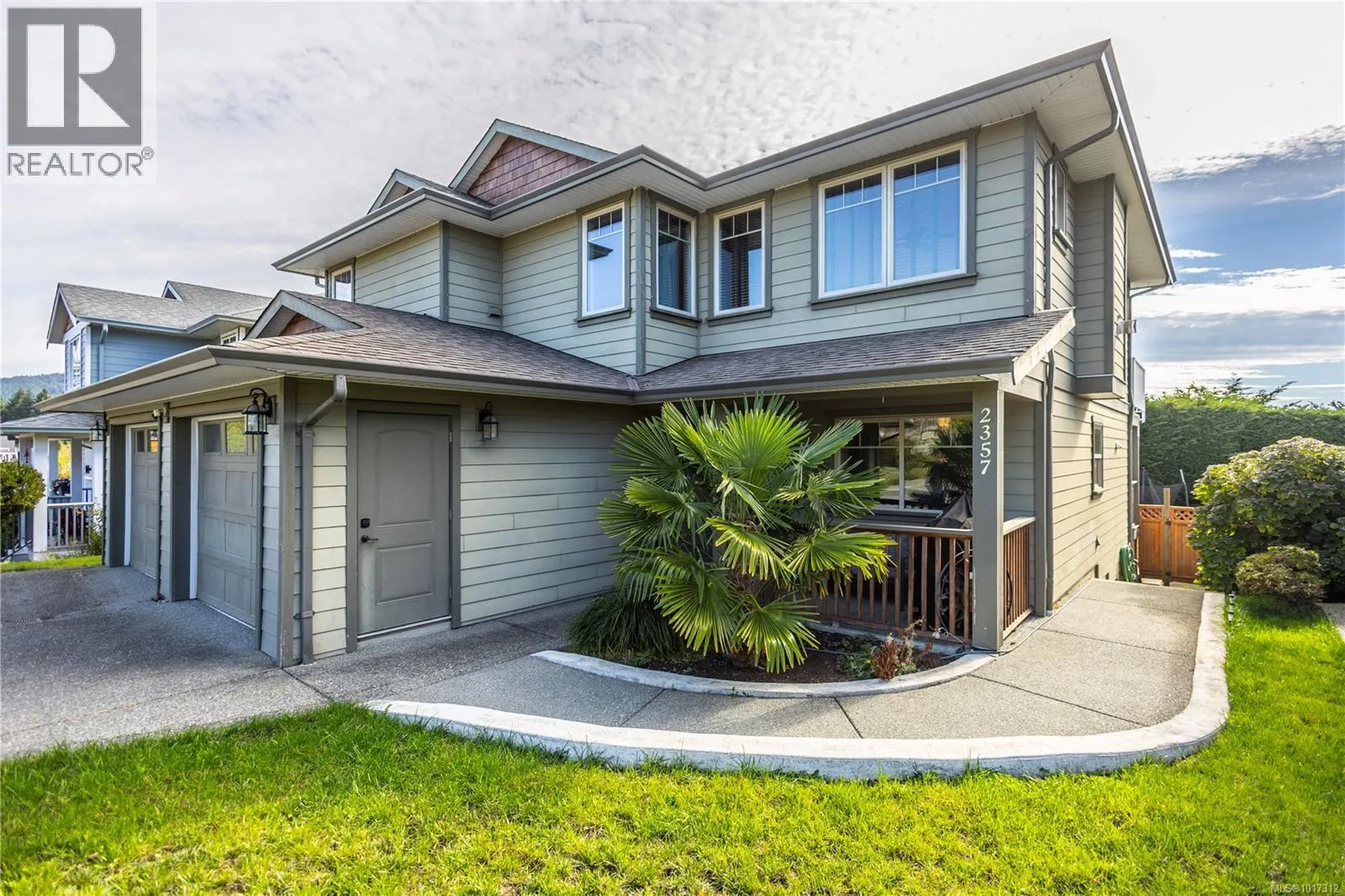 2357 Caffery Pl