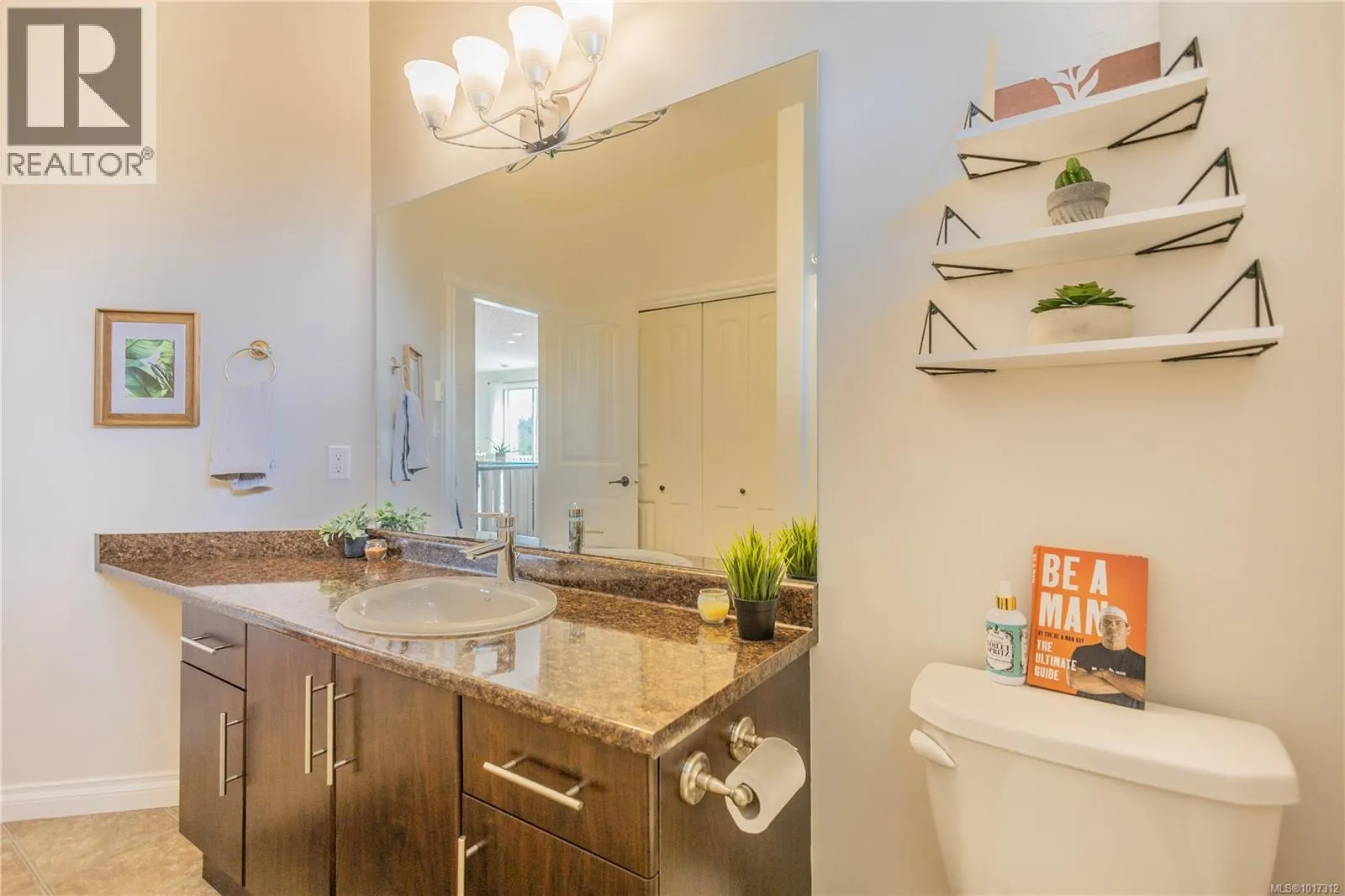 2357 Caffery Pl