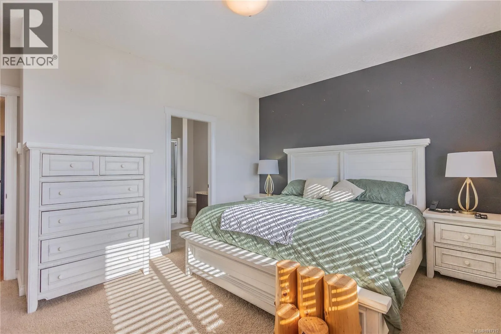 2357 Caffery Pl