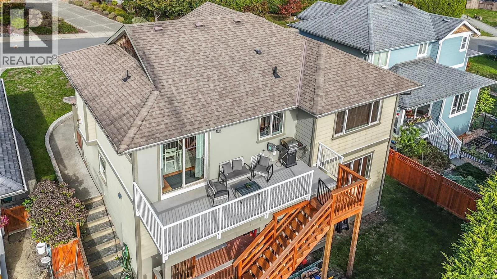 2357 Caffery Pl