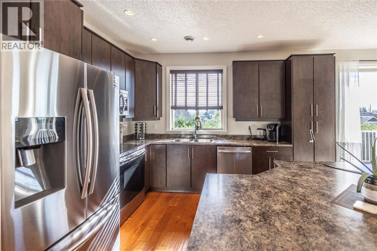 2357 Caffery Pl