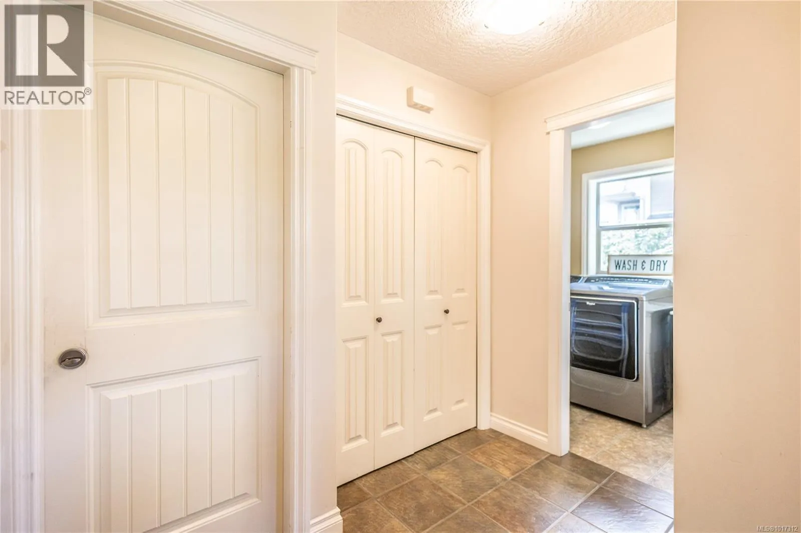 2357 Caffery Pl