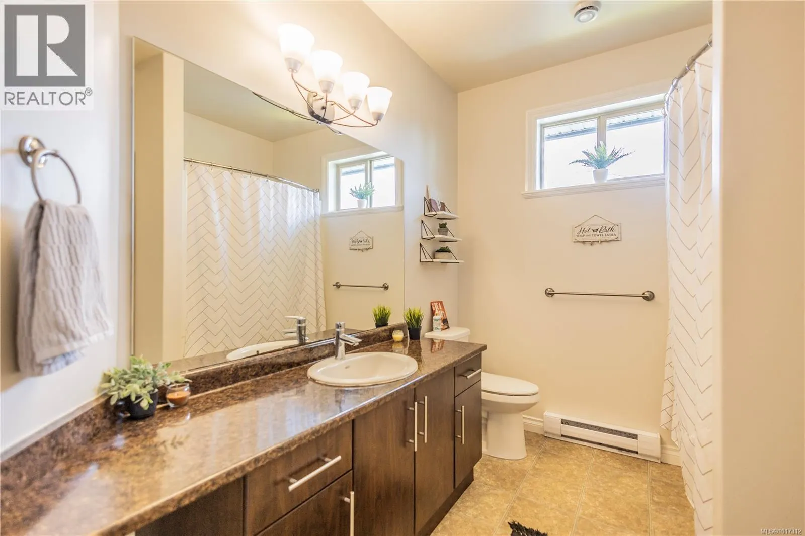 2357 Caffery Pl