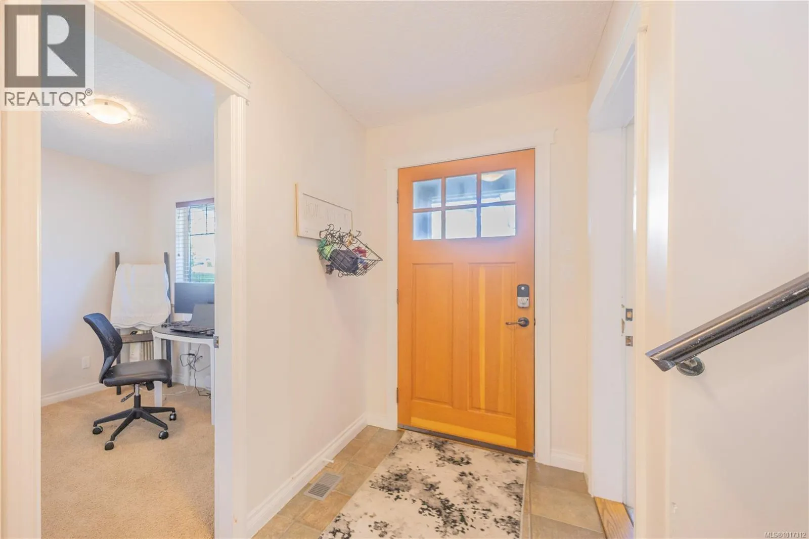 2357 Caffery Pl
