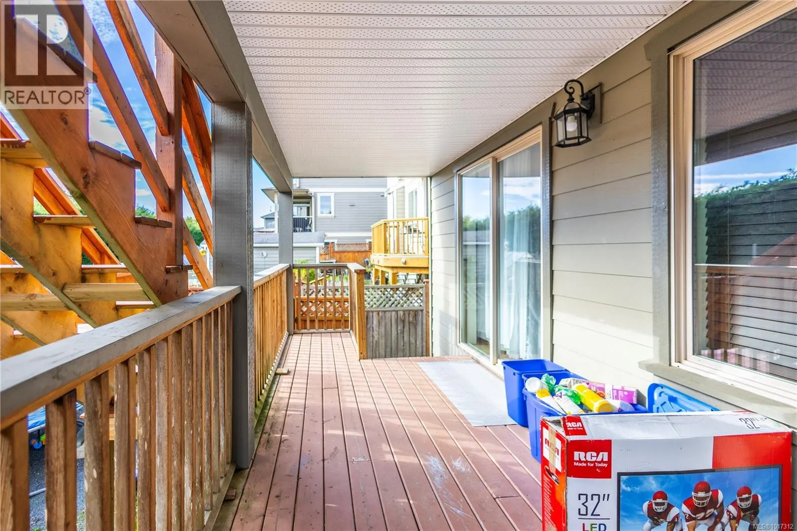 2357 Caffery Pl