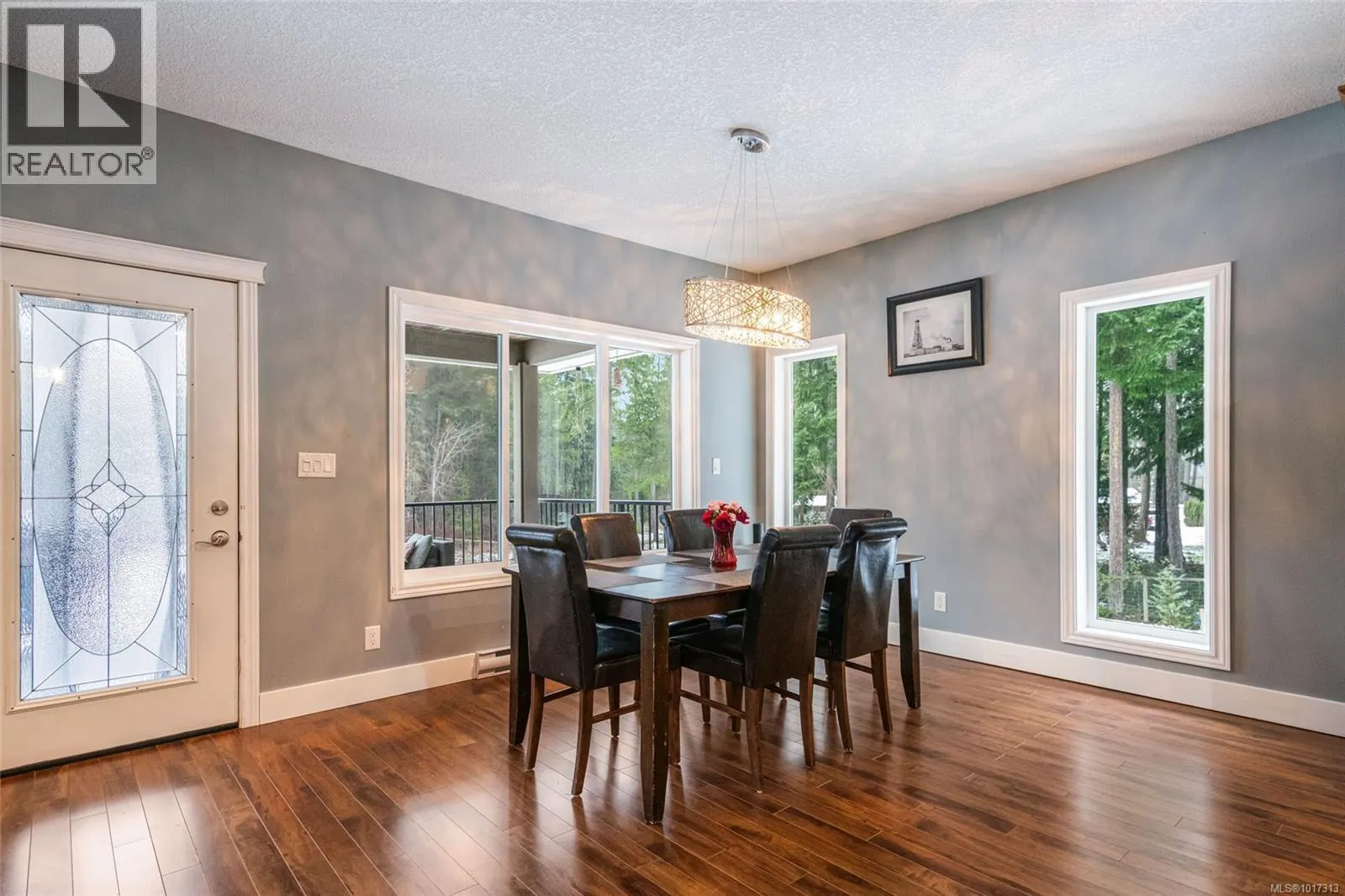 315 Allsbrook Rd