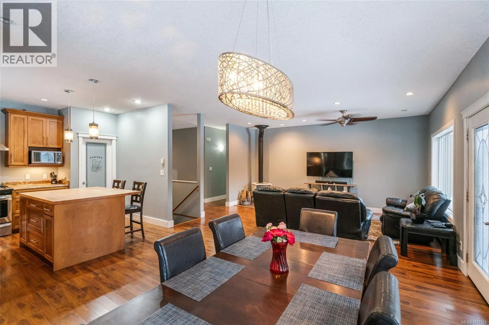 315 Allsbrook Rd