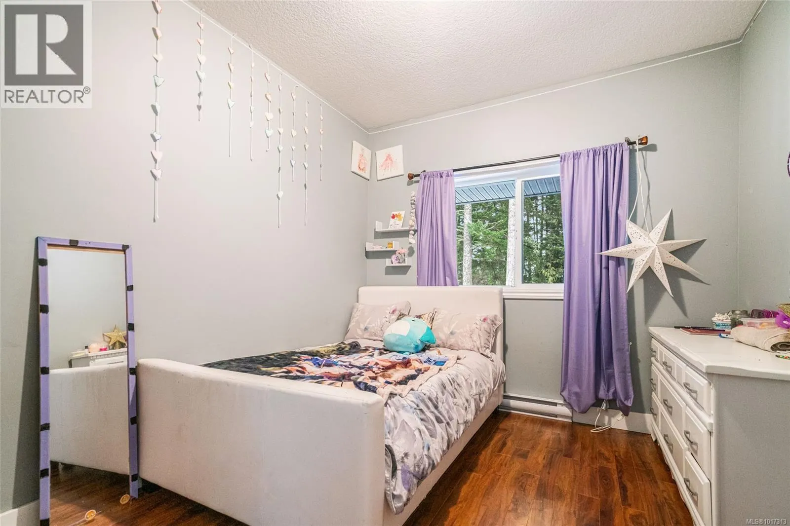315 Allsbrook Rd