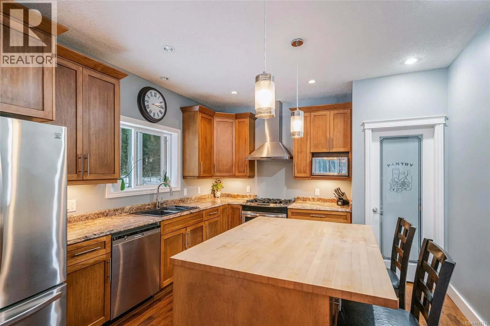 315 Allsbrook Rd
