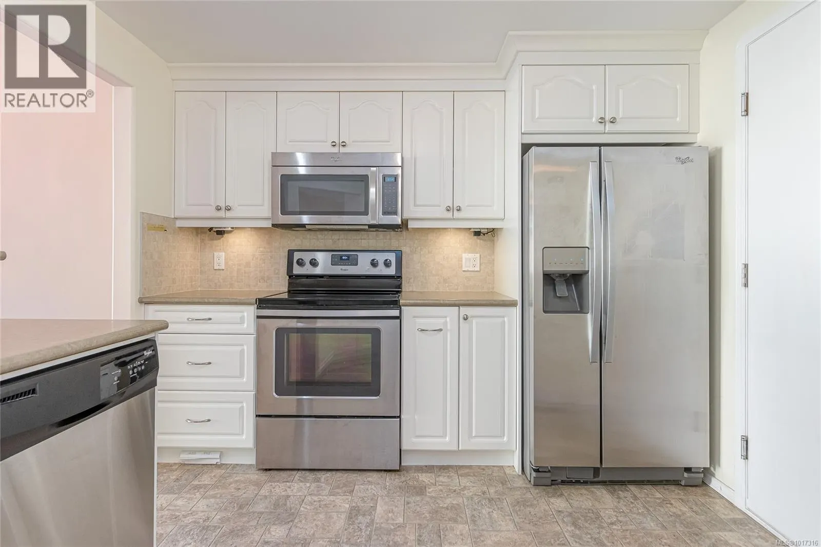 27 9933 Chemainus Rd