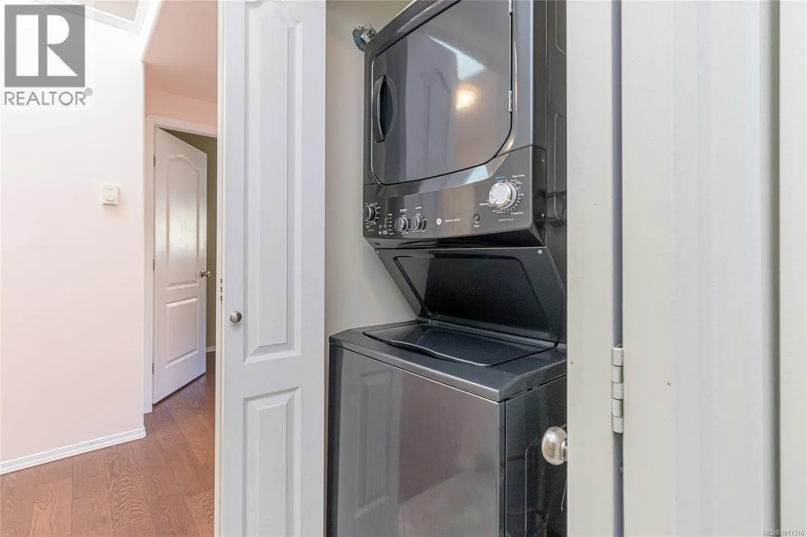 27 9933 Chemainus Rd