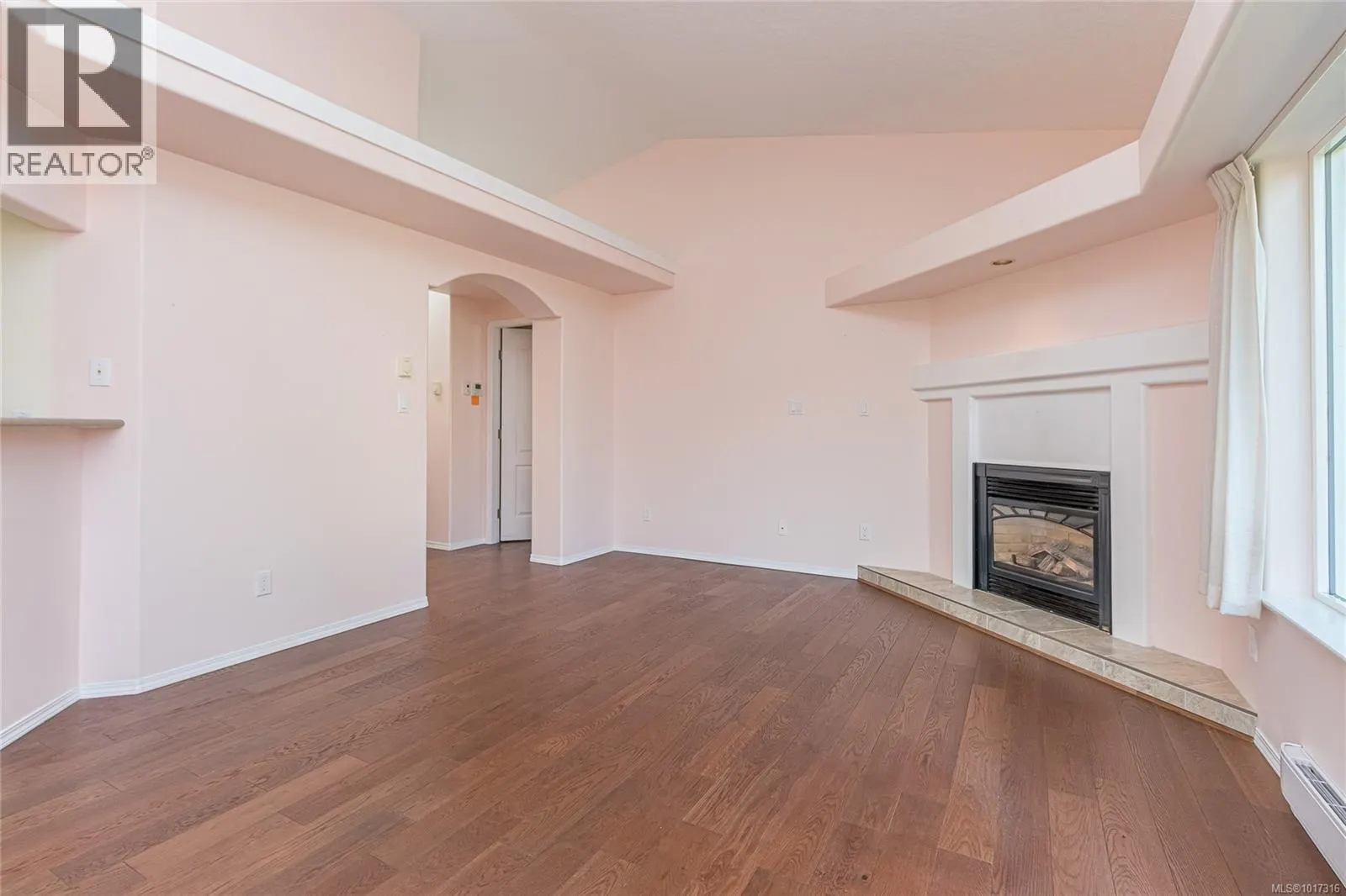 27 9933 Chemainus Rd