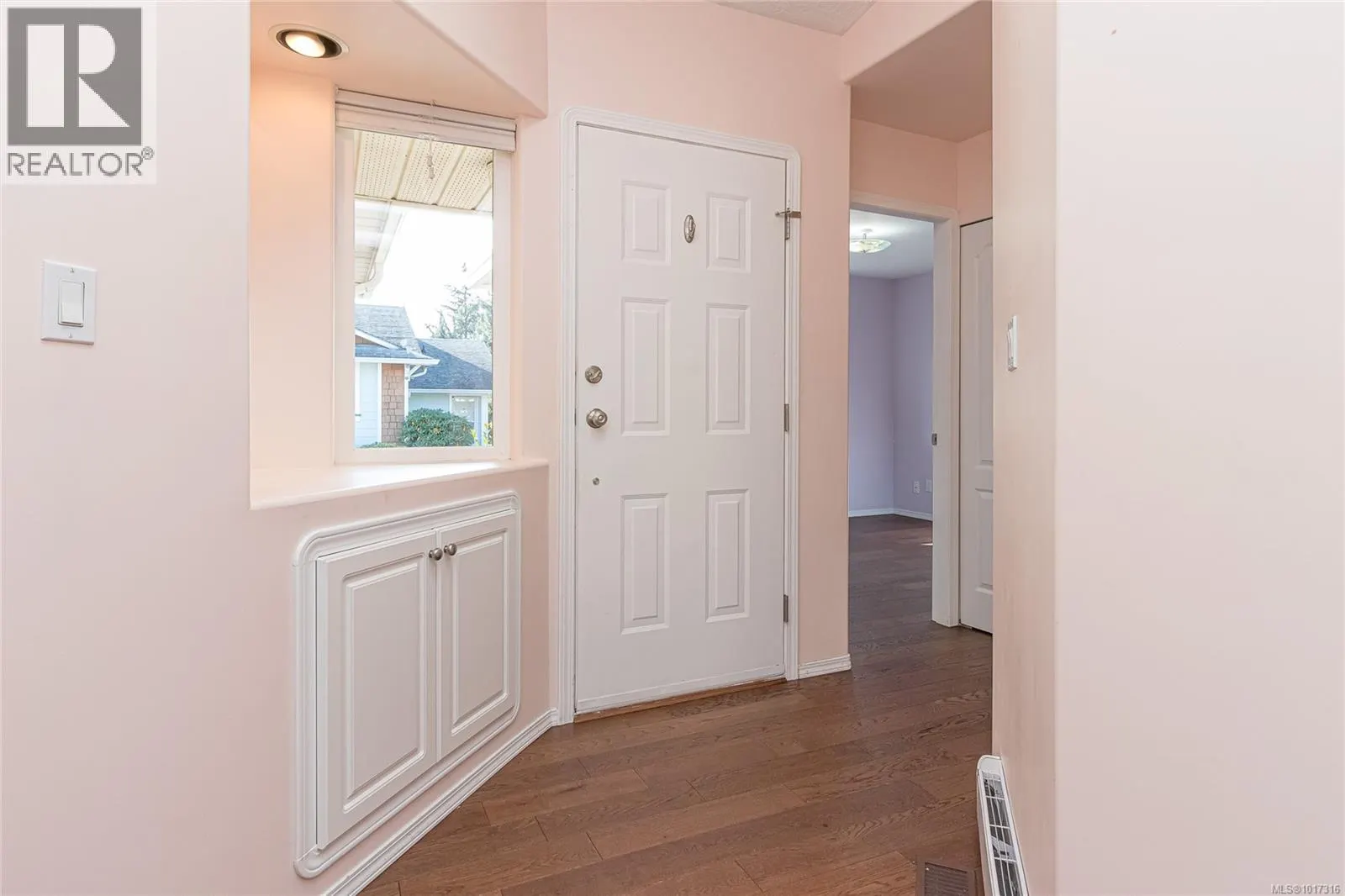 27 9933 Chemainus Rd