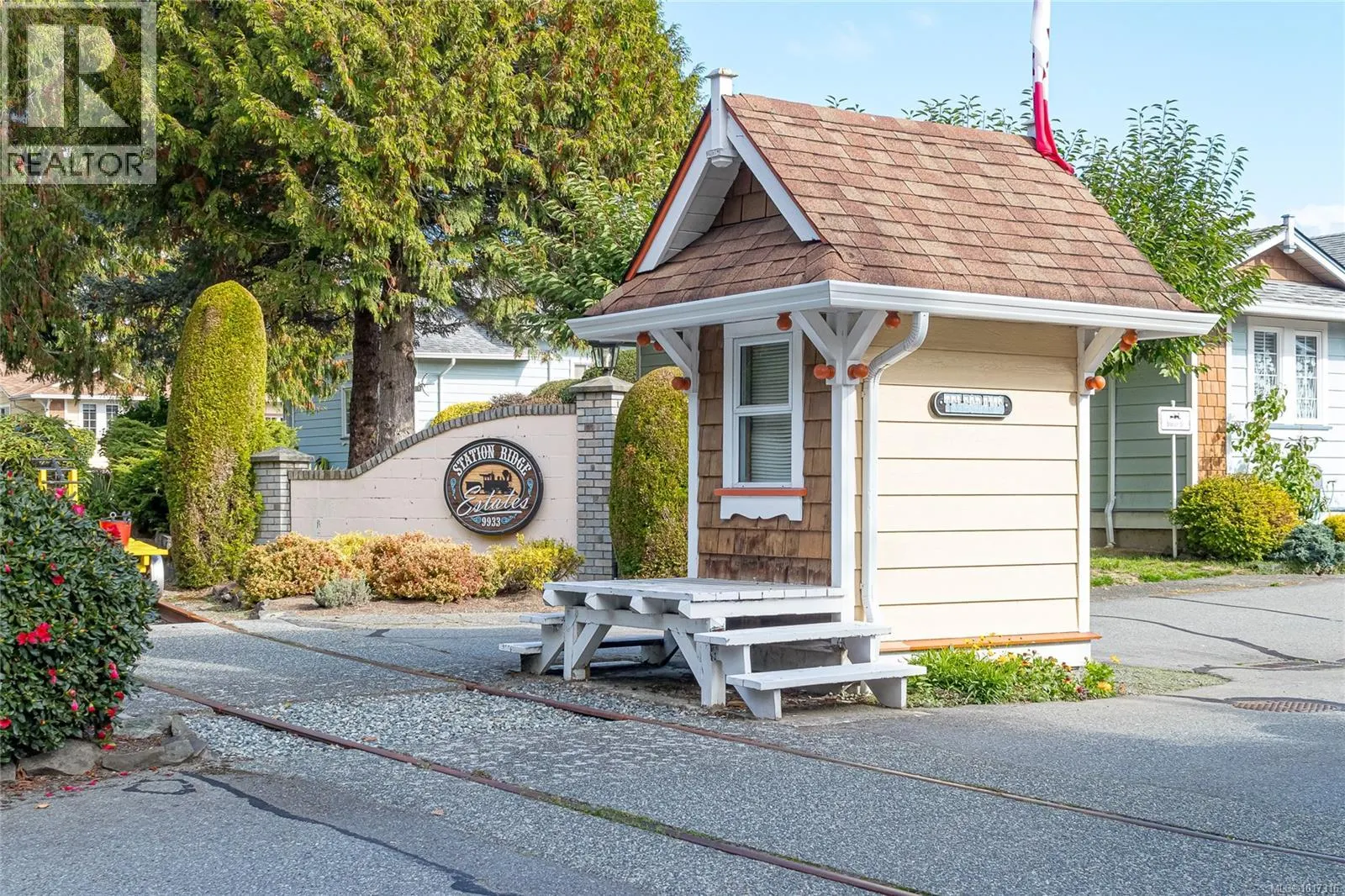 27 9933 Chemainus Rd