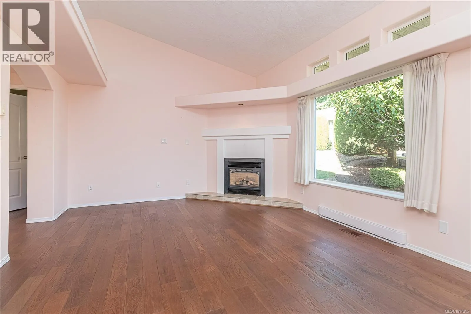 27 9933 Chemainus Rd