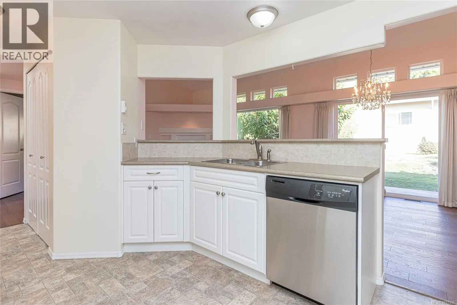 27 9933 Chemainus Rd