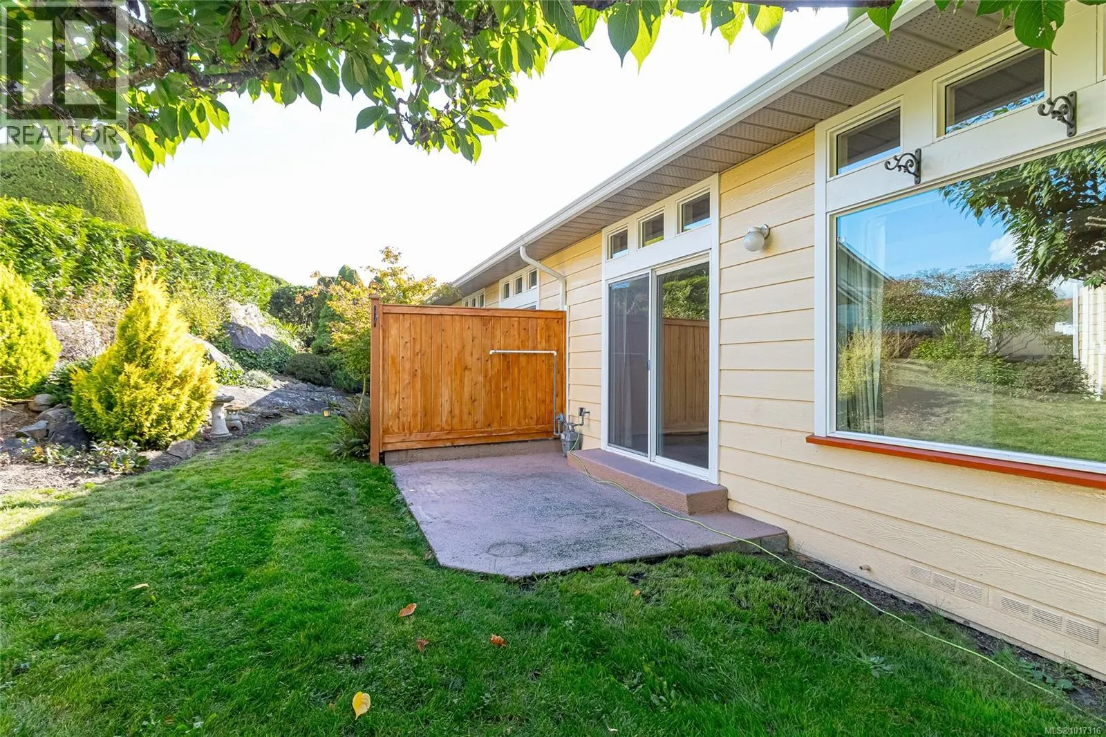 27 9933 Chemainus Rd
