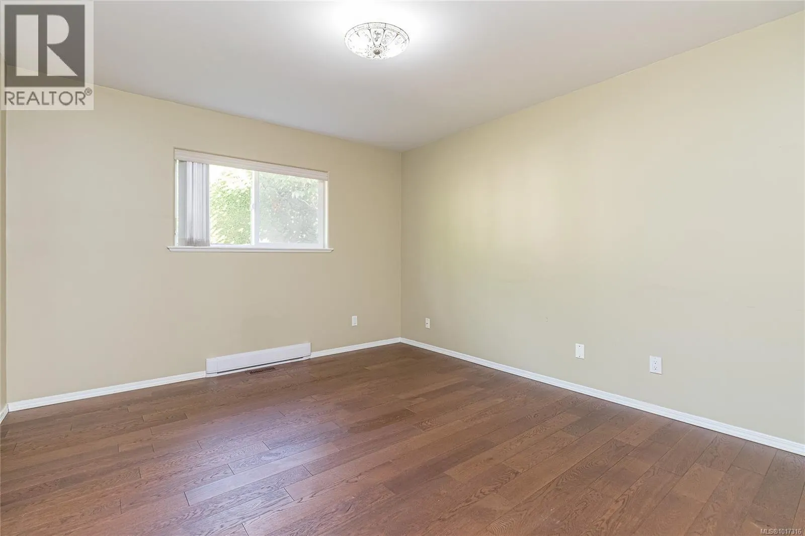 27 9933 Chemainus Rd