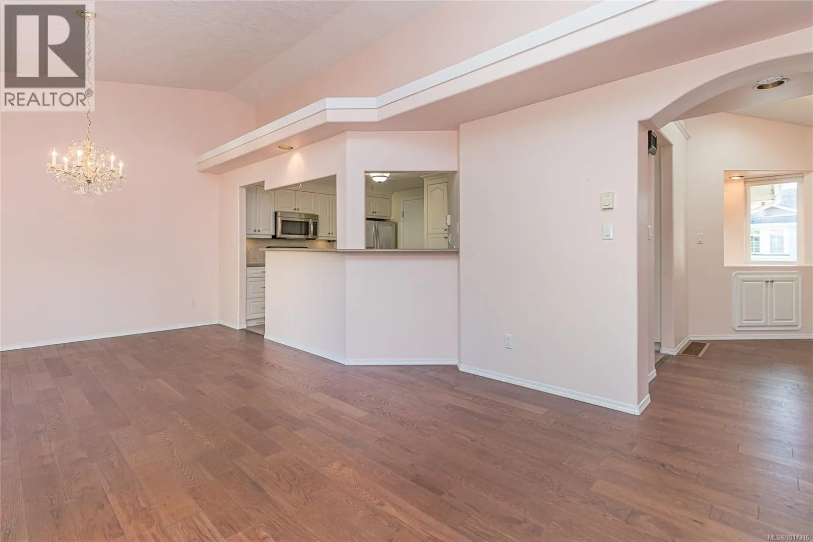 27 9933 Chemainus Rd