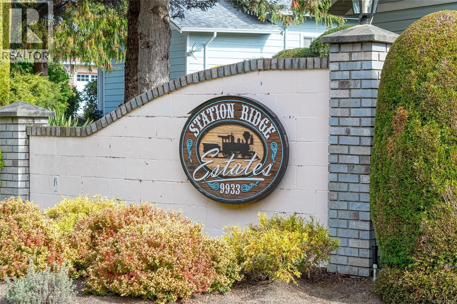 27 9933 Chemainus Rd