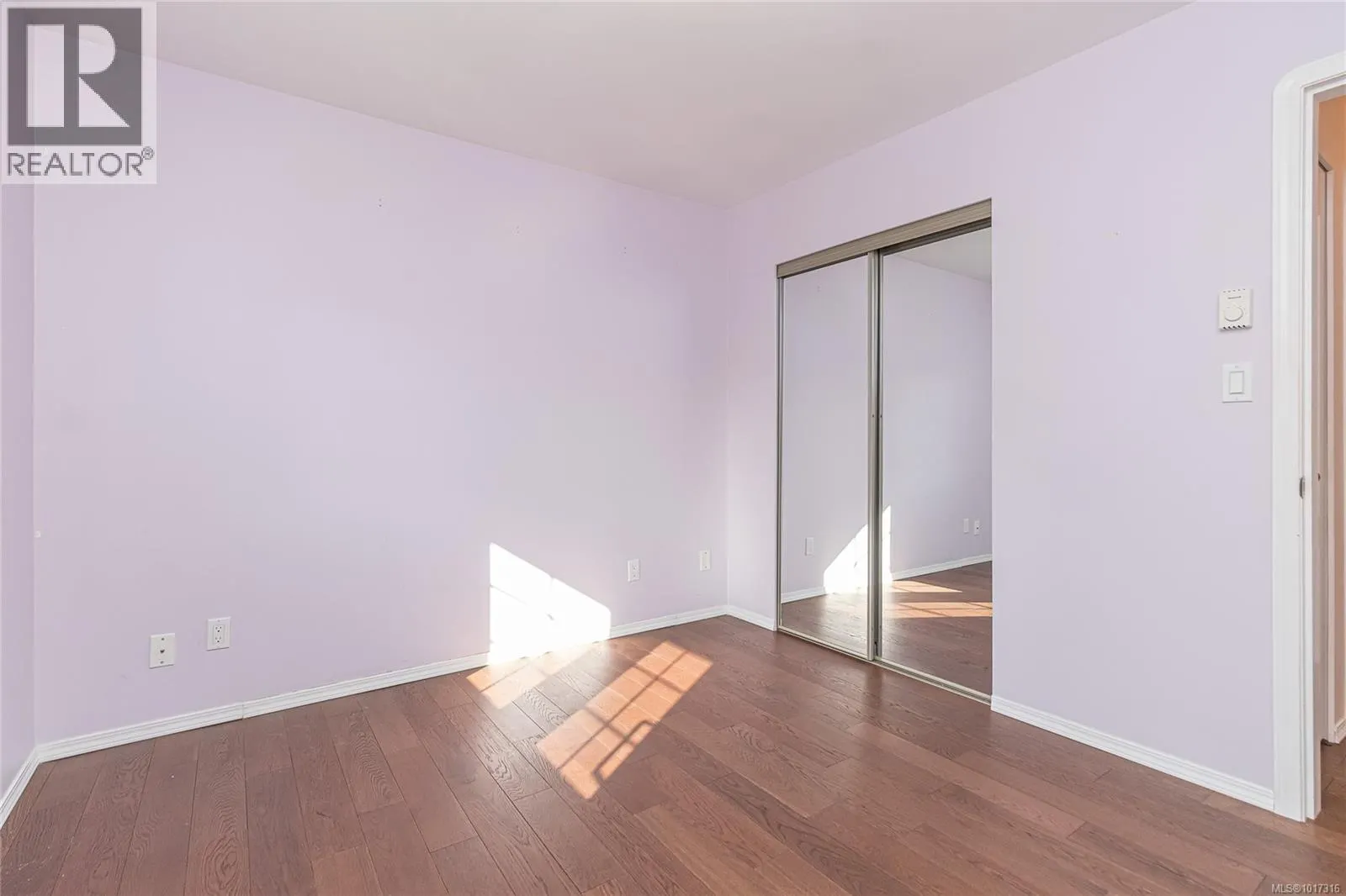 27 9933 Chemainus Rd
