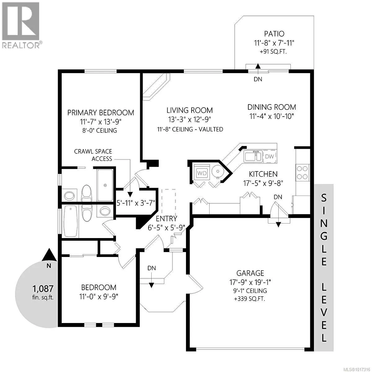 27 9933 Chemainus Rd