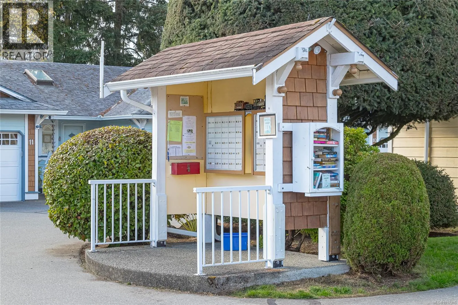 27 9933 Chemainus Rd