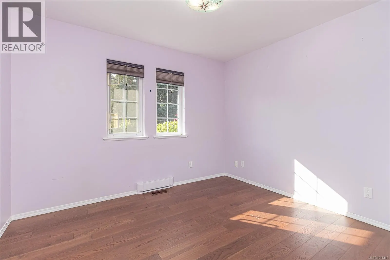 27 9933 Chemainus Rd