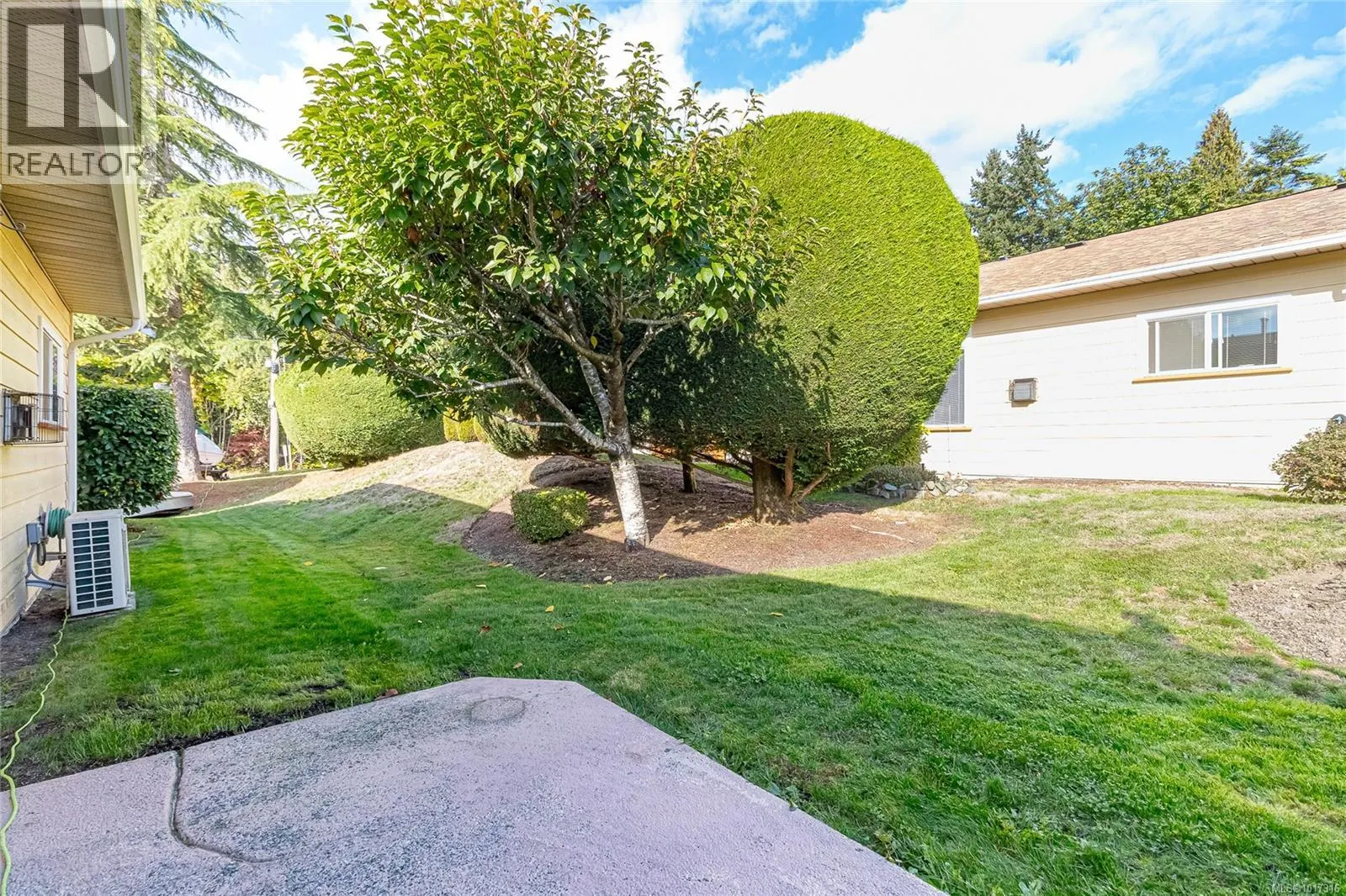 27 9933 Chemainus Rd
