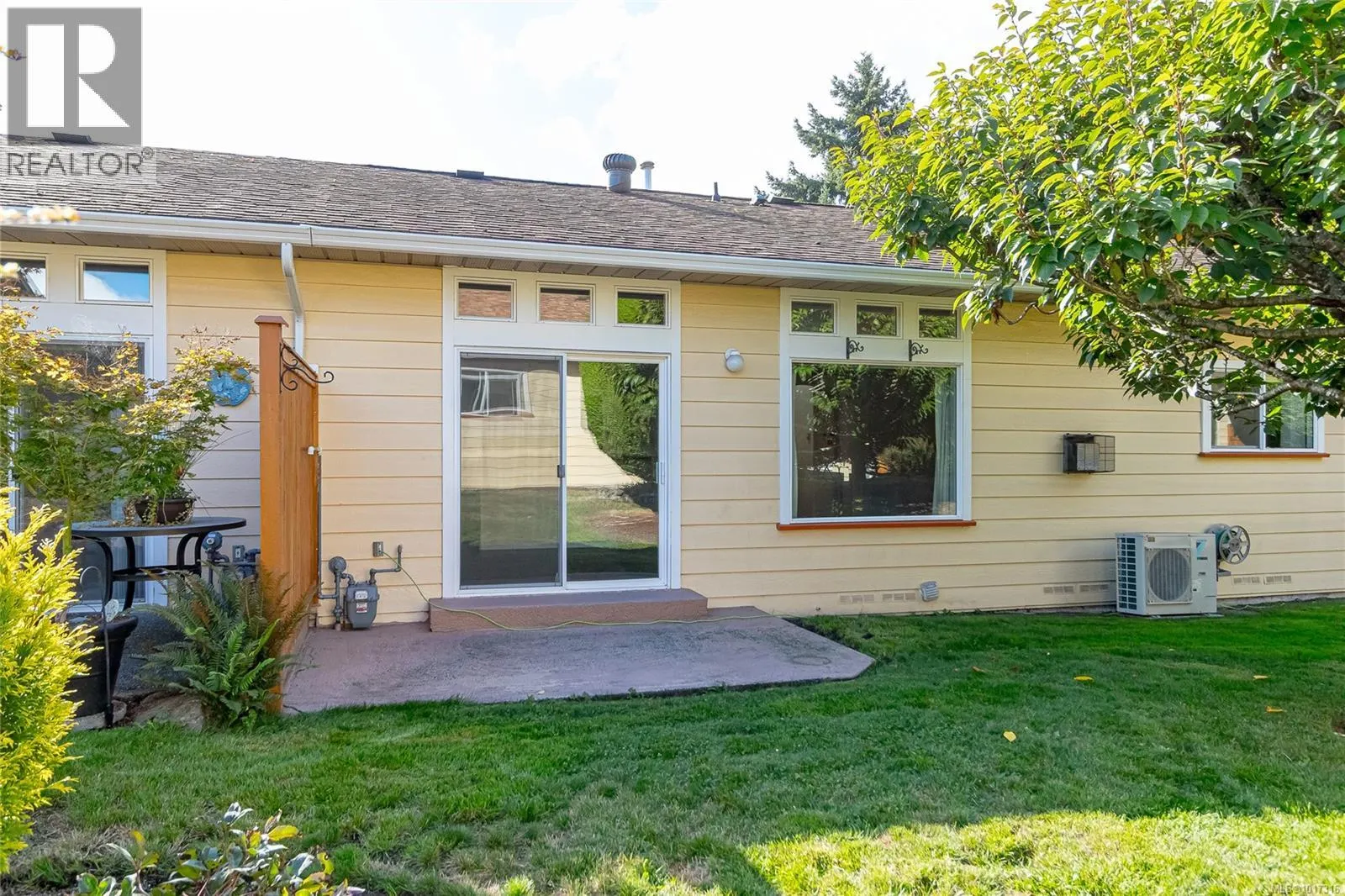 27 9933 Chemainus Rd