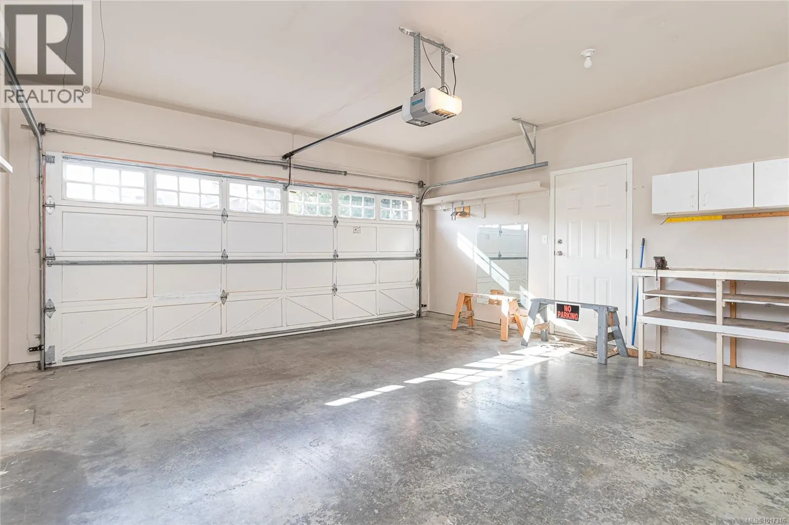 27 9933 Chemainus Rd