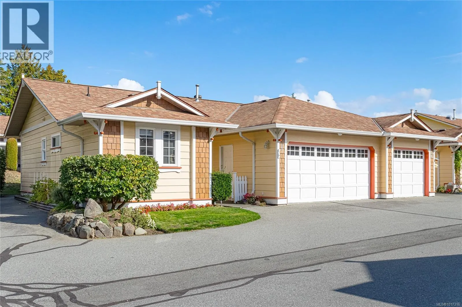 27 9933 Chemainus Rd