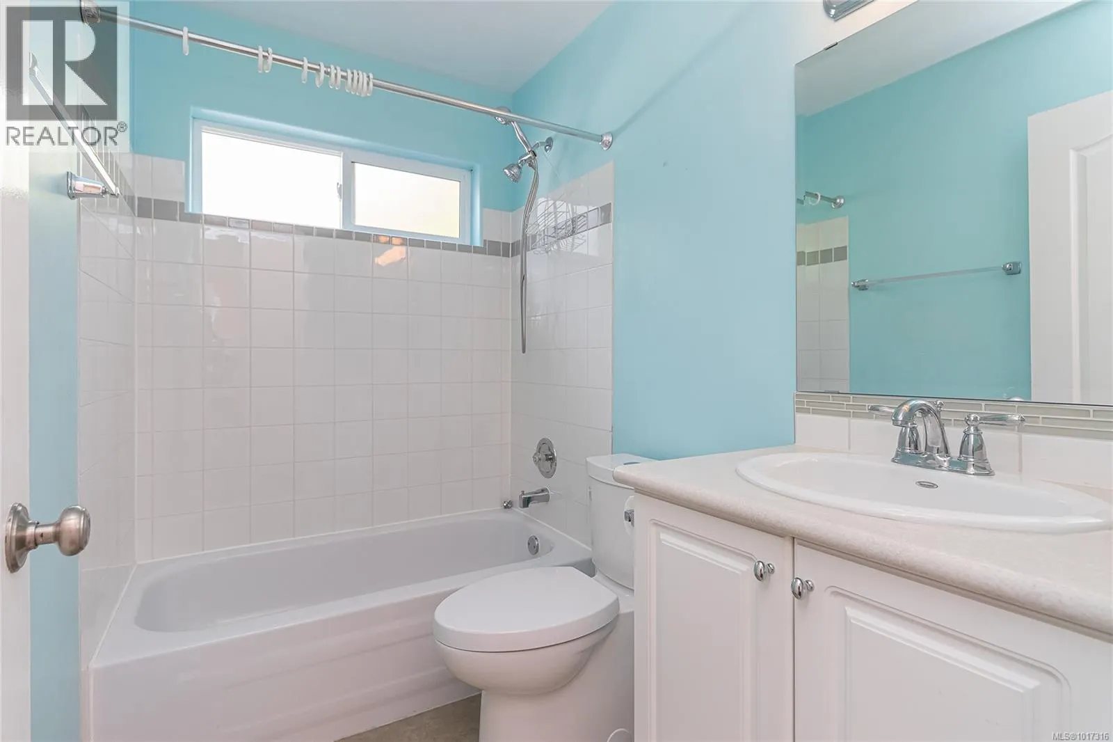 27 9933 Chemainus Rd