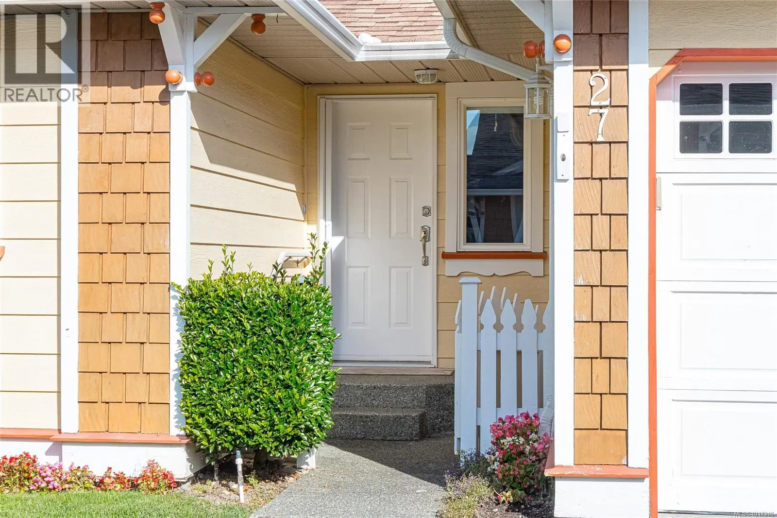 27 9933 Chemainus Rd