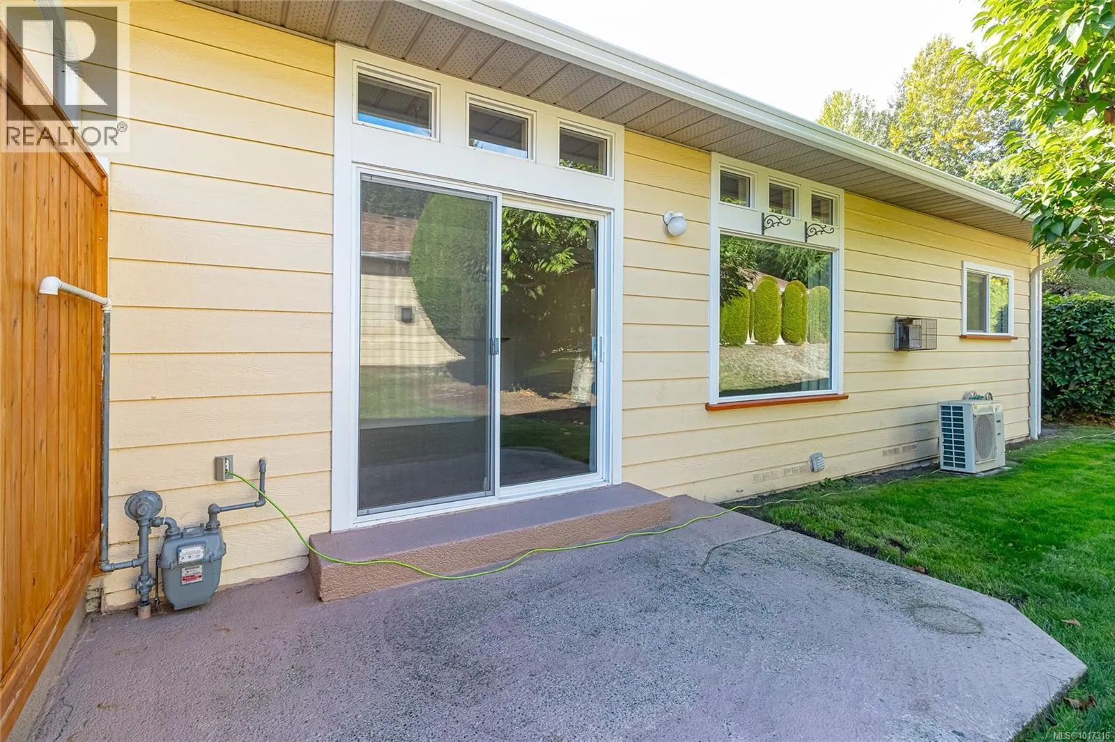 27 9933 Chemainus Rd