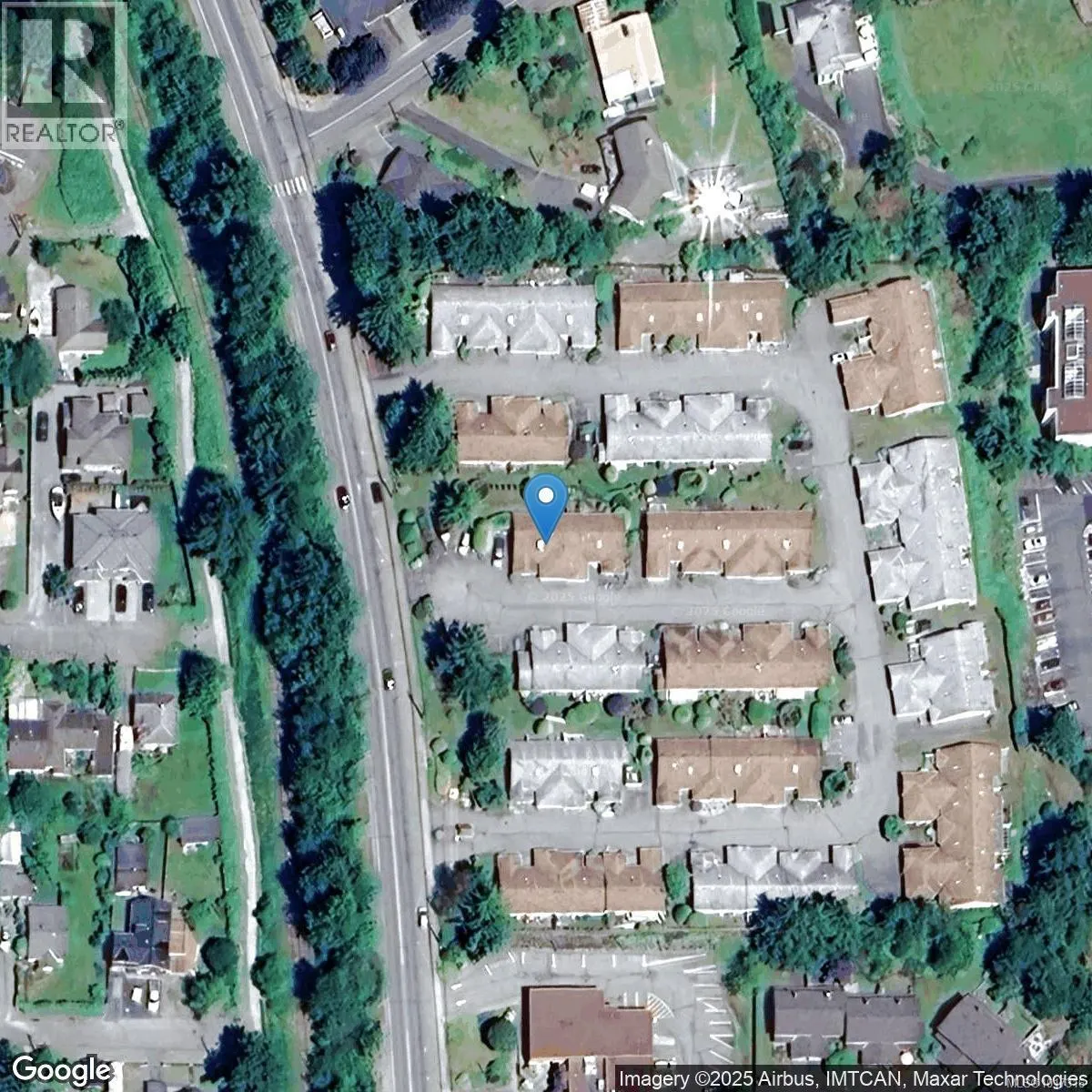 27 9933 Chemainus Rd