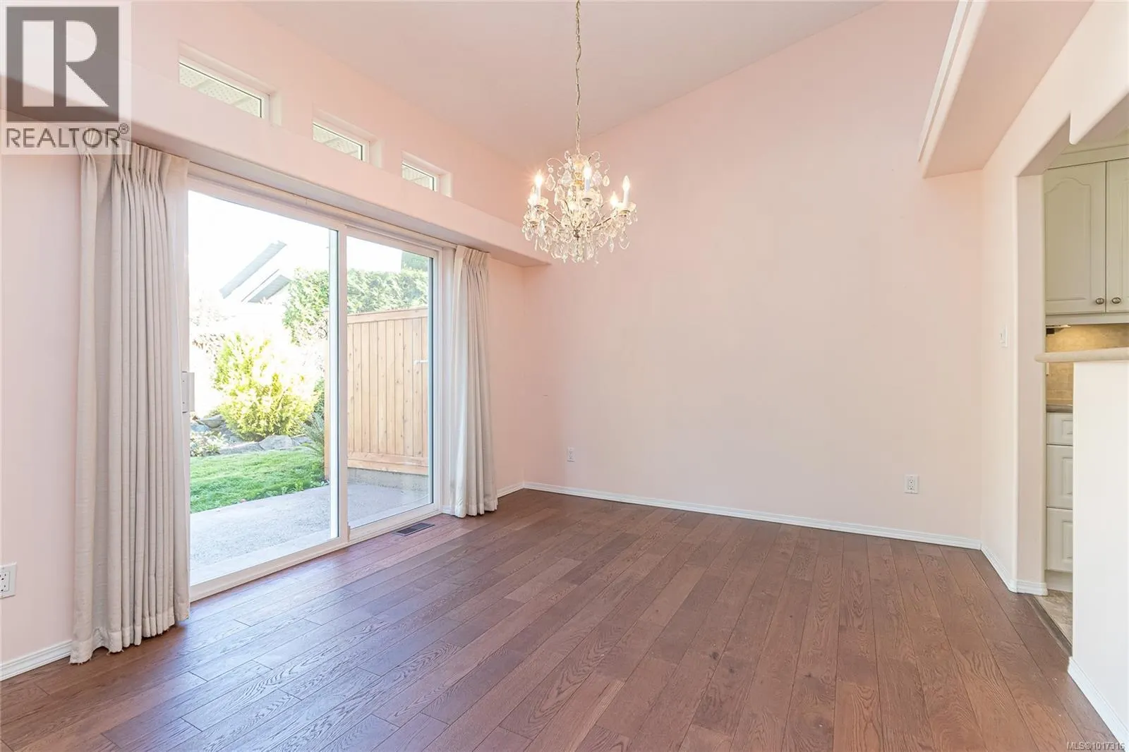 27 9933 Chemainus Rd