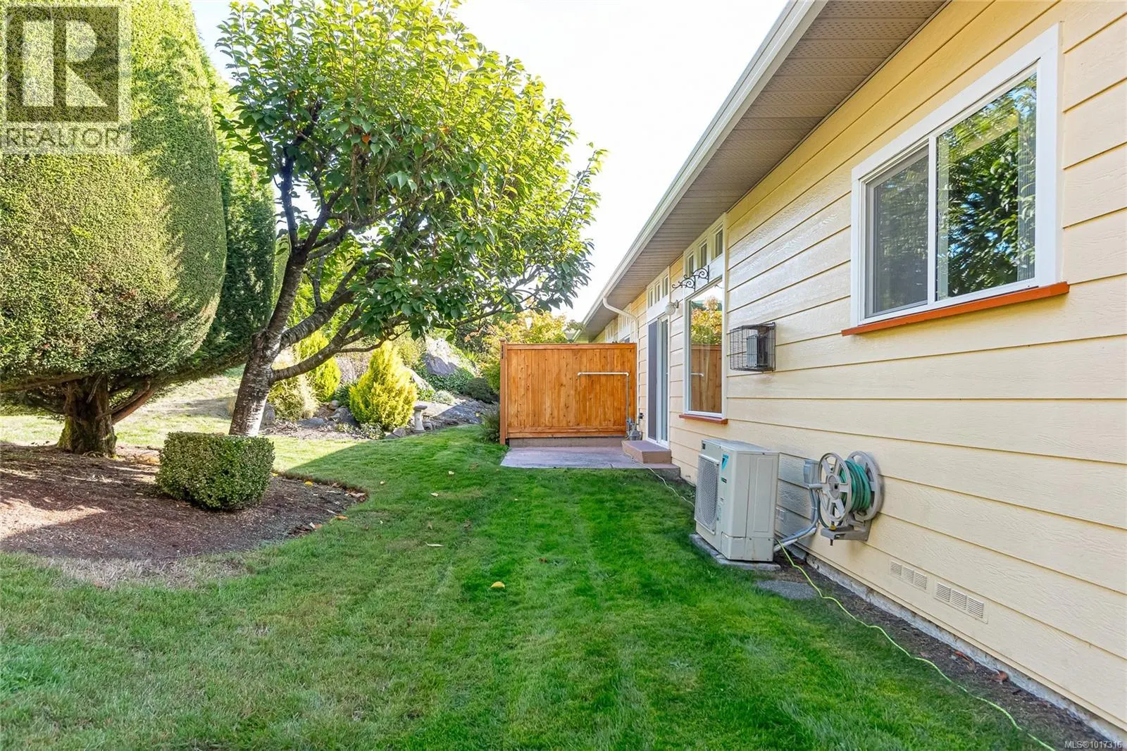 27 9933 Chemainus Rd